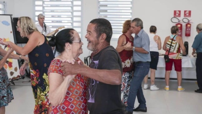 Foto: Prefeitura de Jundiaí