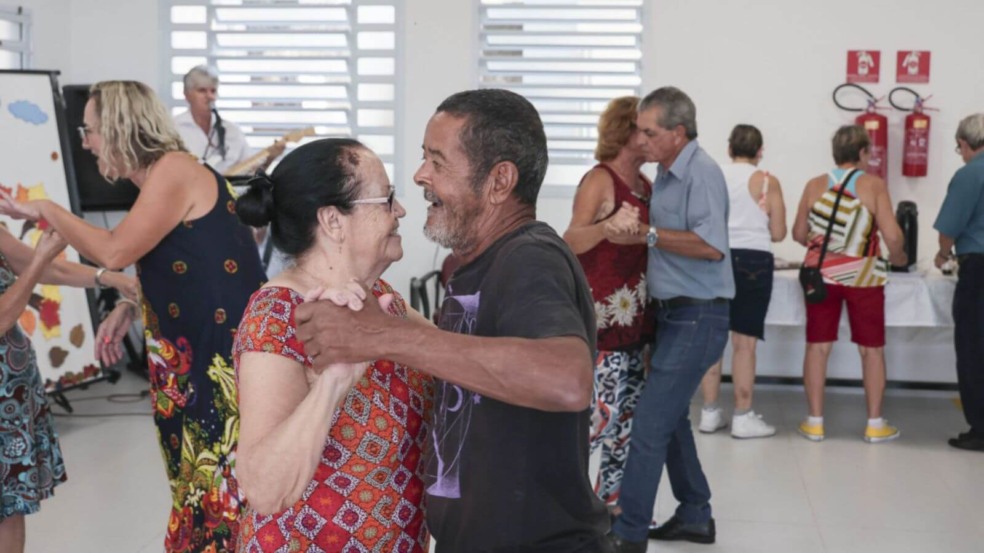 Foto: Prefeitura de Jundiaí Foto: Prefeitura de Jundiaí