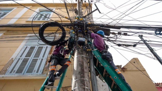 Foto: Prefeitura de Jundiaí