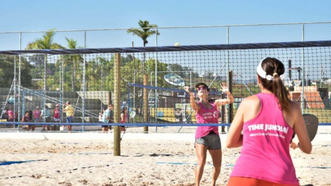 Foto: Prefeitura de Jundiaí