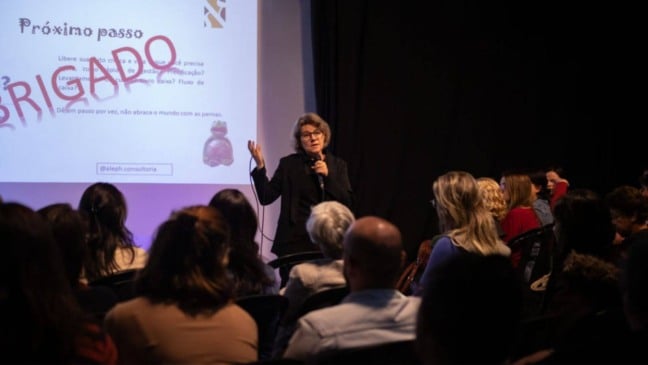 Foto: Prefeitura de Jundiaí