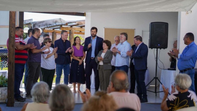 Foto: Prefeitura de Jundiaí