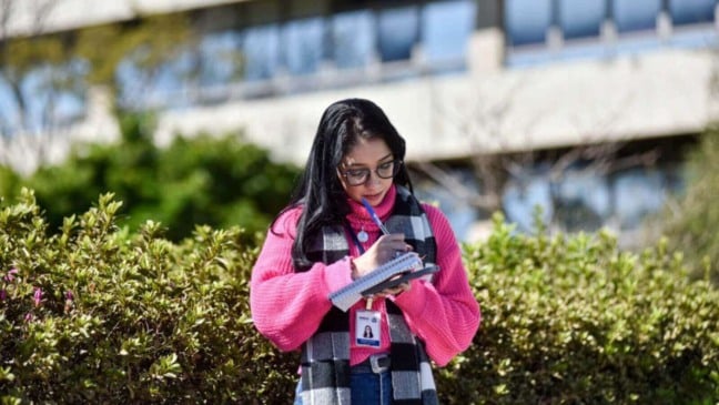 Foto: Prefeitura de Jundiaí