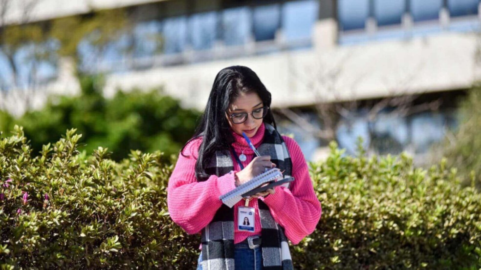 Foto: Prefeitura de Jundiaí