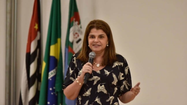 Foto: Prefeitura de Jundiaí