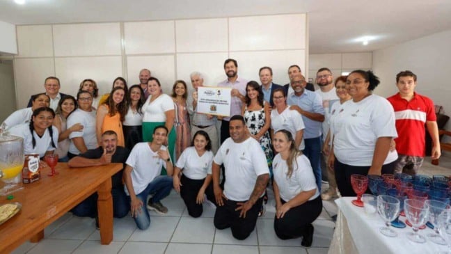 Foto: Prefeitura de Jundiaí