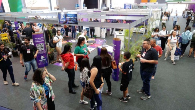 Foto: Prefeitura de Jundiaí