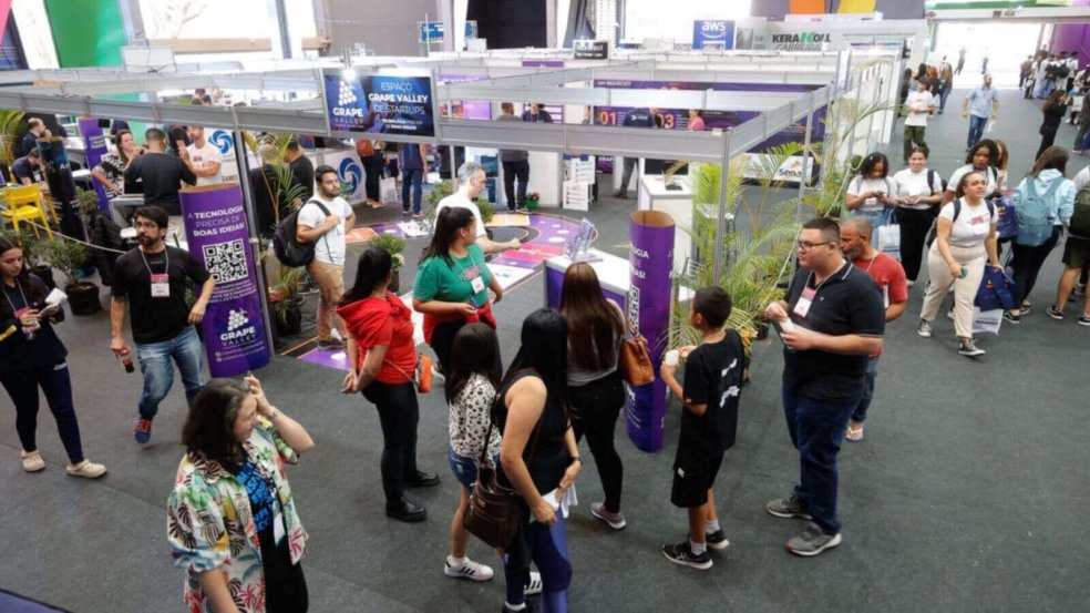 Foto: Prefeitura de Jundiaí