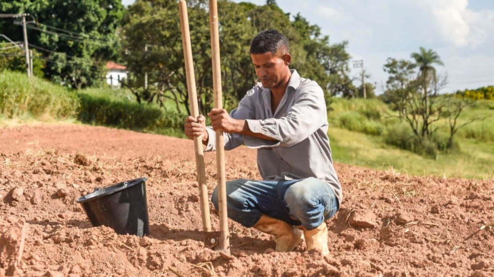 Foto: Prefeitura de Jundiaí