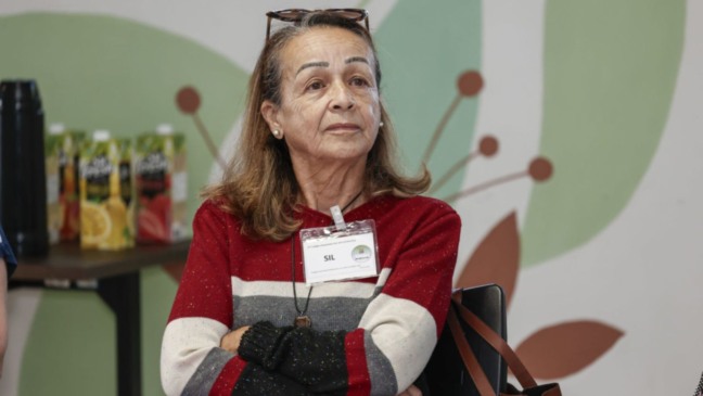 Prefeitura de Jundiaí prepara servidores para aposentadoria