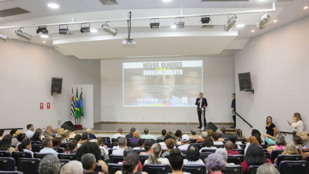 Foto: Prefeitura de Jundiaí