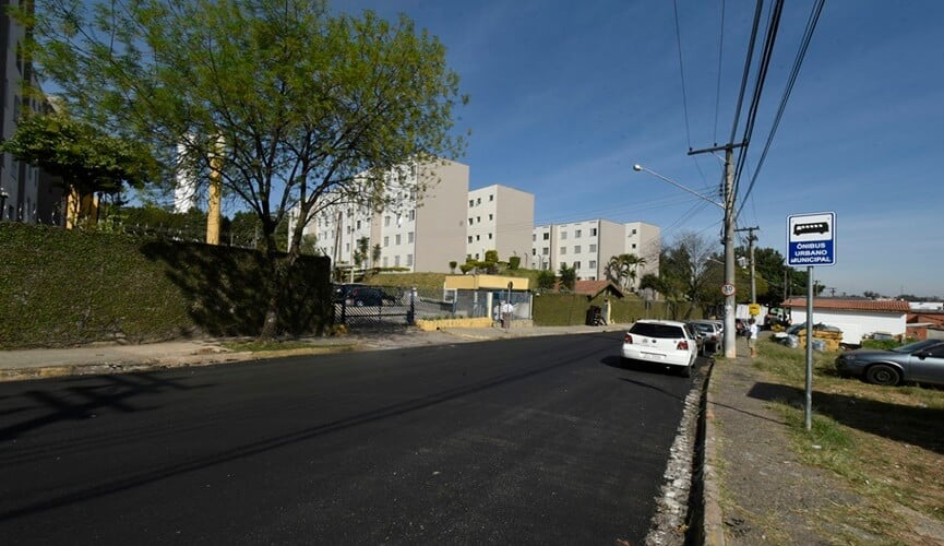 Prefeitura de Jundiaí Prefeitura de Jundiaí