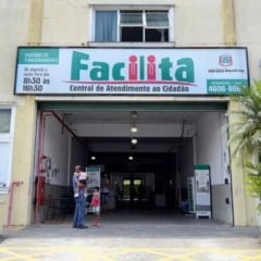 Foto: Prefeitura de Várzea Paulista