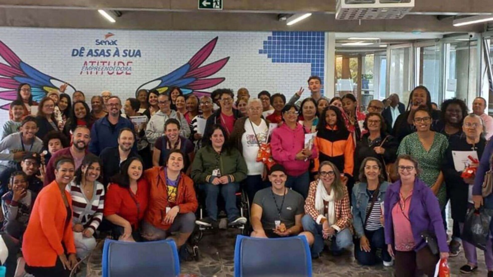 Foto: Prefeitura de Jundiaí