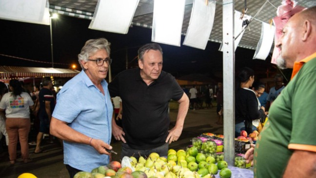 Foto: Prefeitura de Jundiaí