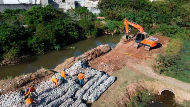 PrefeituradeCampoLimpoPaulista-PontedoMarchetti-Gabiões-compressed