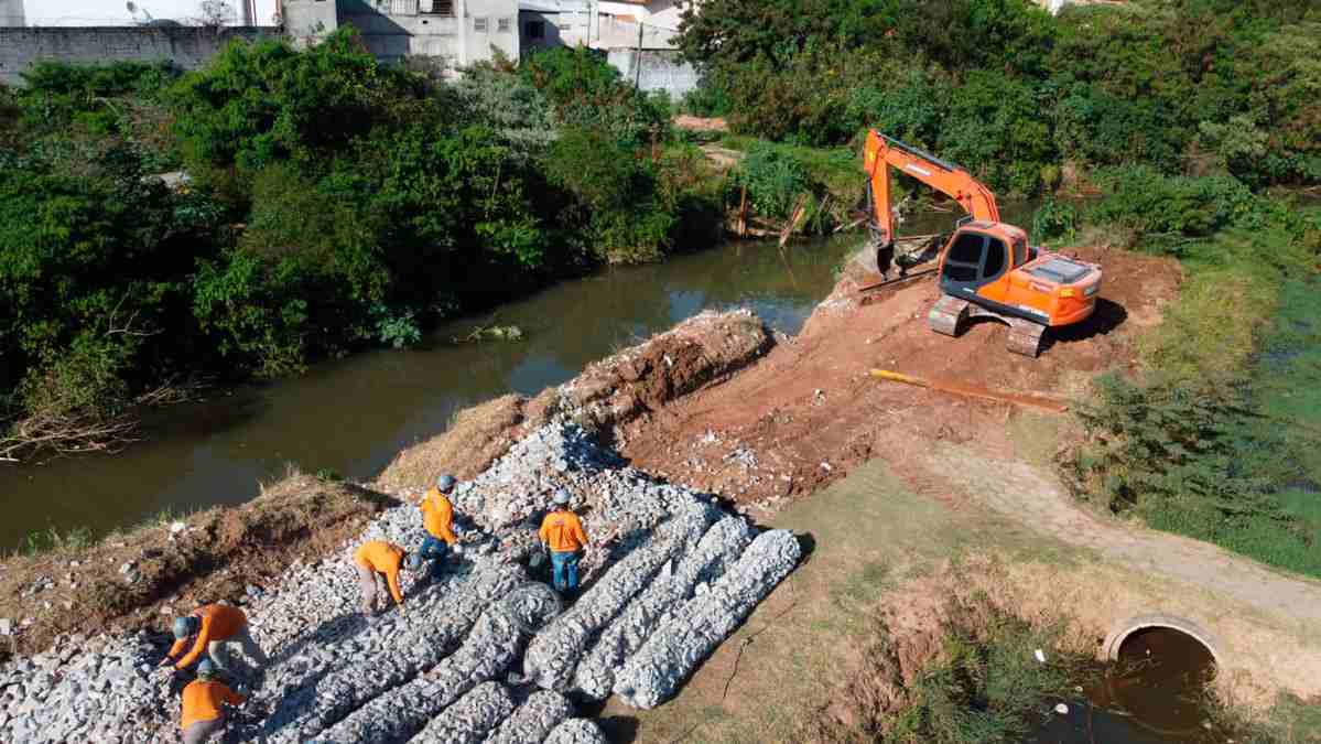 PrefeituradeCampoLimpoPaulista-PontedoMarchetti-Gabiões-compressed PrefeituradeCampoLimpoPaulista-PontedoMarchetti-Gabiões-compressed