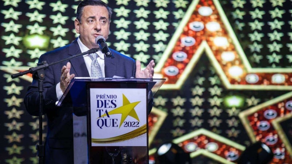 Foto: CDL/Sincomercio