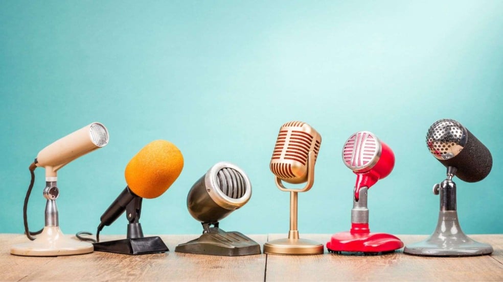 (Foto: BrAt_PiKaChU/Canva)