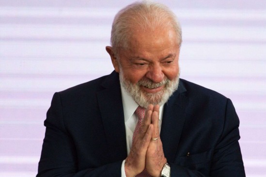 Foto: Marcelo Camargo/Agência Brasil