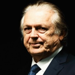 Presidente do PSL é alvo de buscas em investigação sobre laranjas