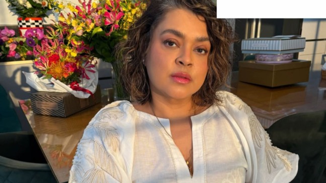 Preta Gil morre aos 50 anos