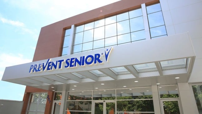 CPI da Prevent Senior na Câmara de SP pede indiciamento de 20 pessoas