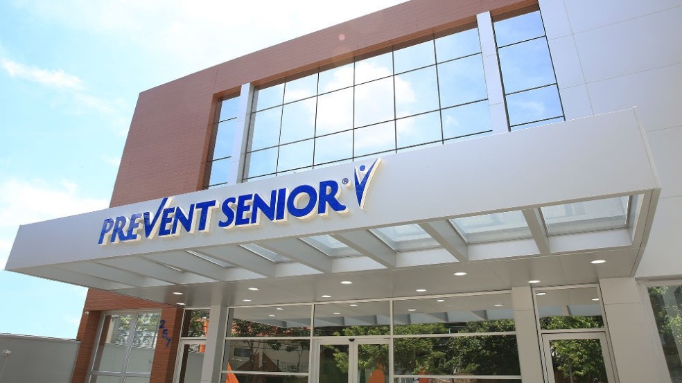 CPI da Prevent Senior na Câmara de SP pede indiciamento de 20 pessoas