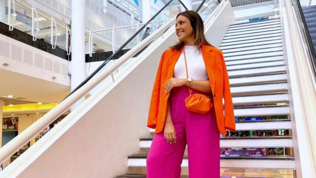 (Foto: Divulgação/Maxi Shopping)