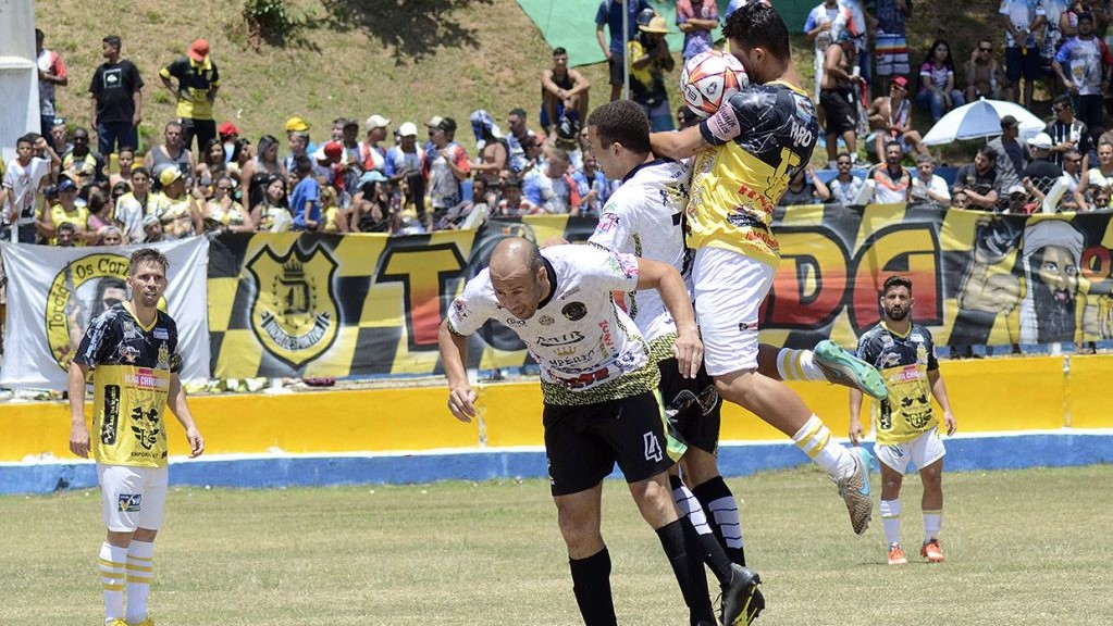 Prefeitura de Várzea Paulista