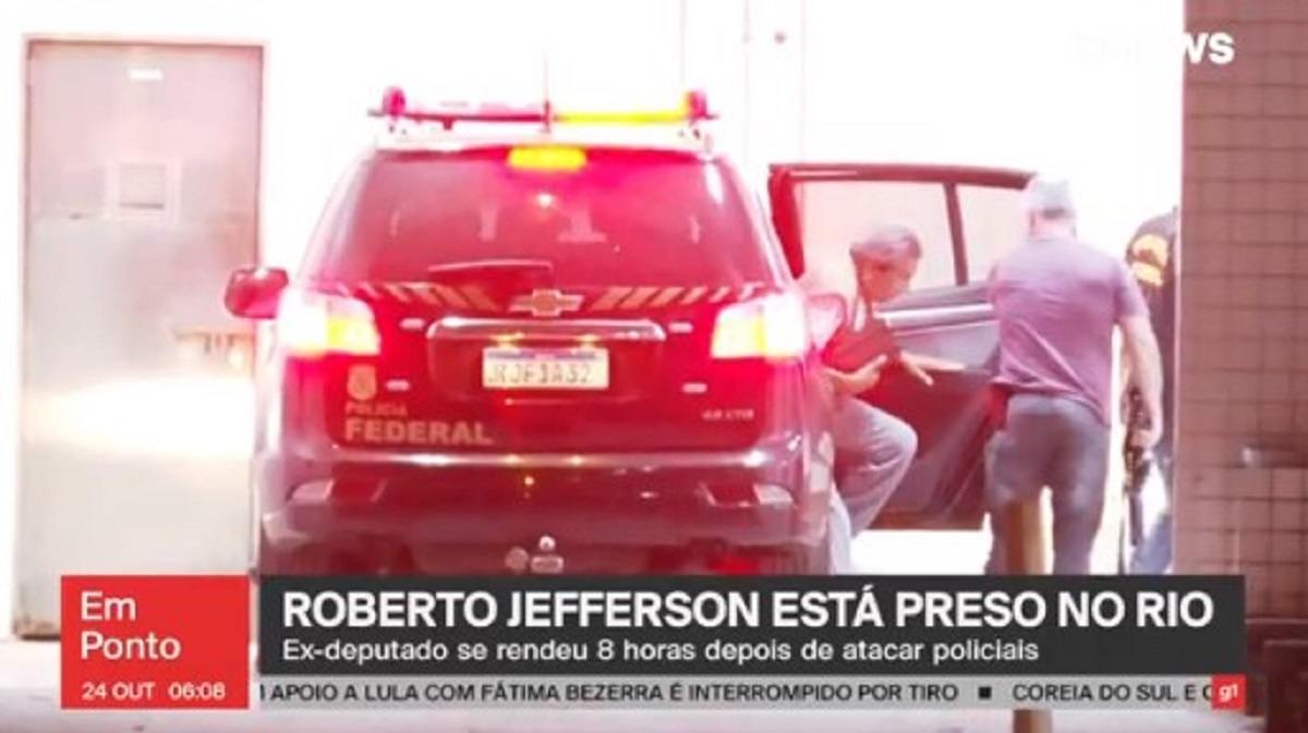 Prisão-Roberto-jefferson-compressed