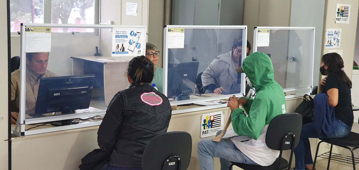 Processo_seletivo_PAT-campo-limpo-paulista-compressed