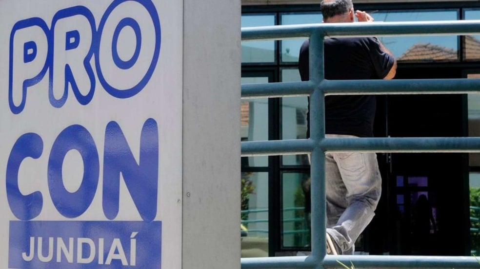 (Foto: Prefeitura de Jundiaí)