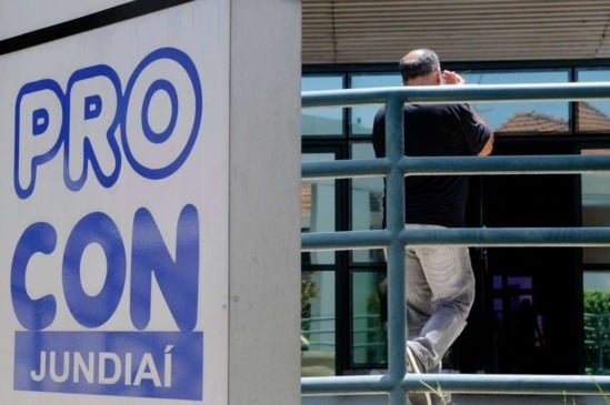 Foto: Prefeitura de Jundiaí