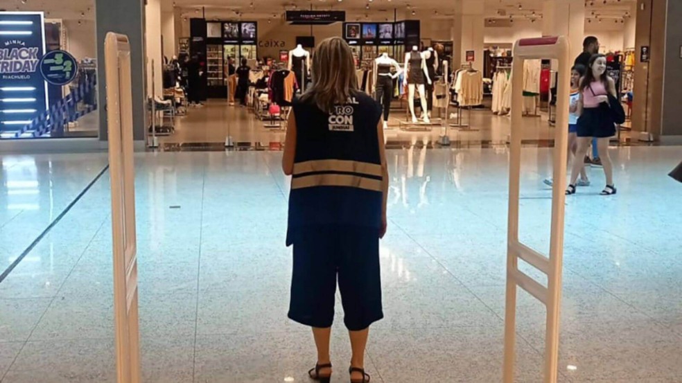 Foto: Prefeitura de Jundiaí