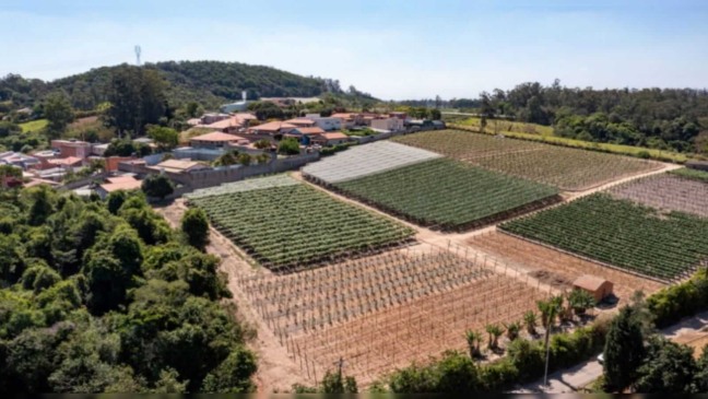 Foto: Prefeitura de Jundiaí