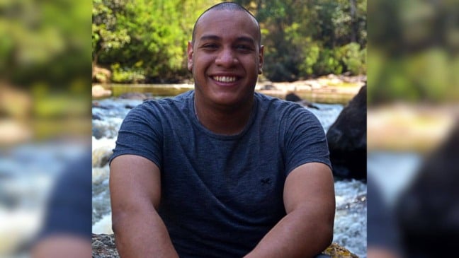 Professor de idiomas de Jundiaí