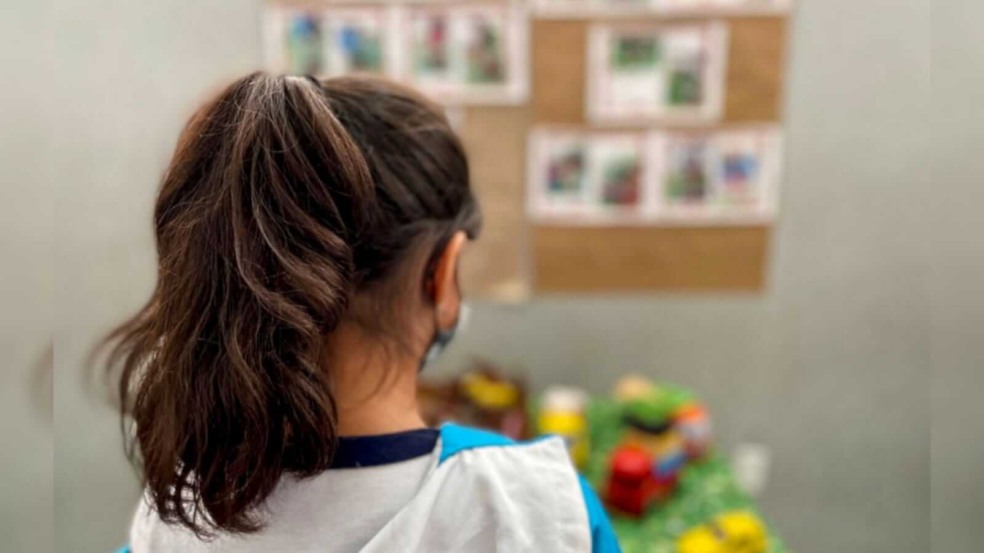 Foto: Prefeitura de Jundiaí 