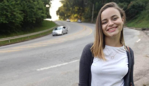 Professora morre atropelada na véspera do casamento em Francisco Morato