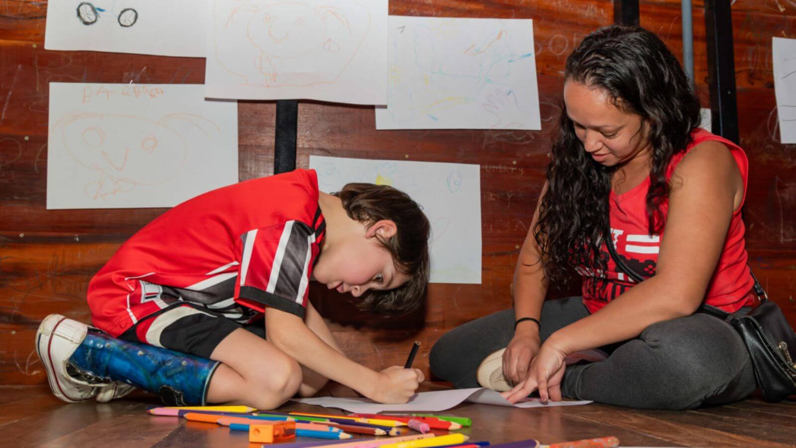 Professores recém-chegados de Jundiaí participam de formações durante as férias
