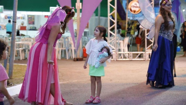 Foto: Prefeitura de Jundiaí