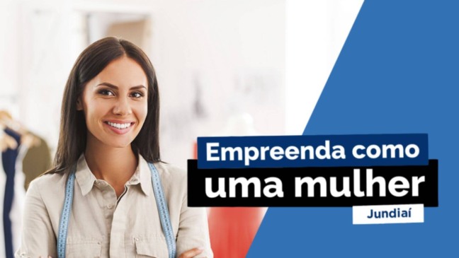 Foto: Prefeitura de Jundiaí