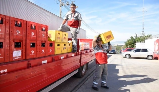 Programa de Jundiaí encaminha pessoas com deficiência para o mercado de trabalho
