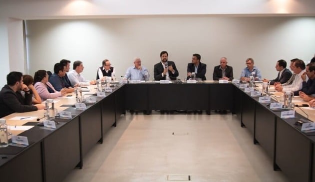 Programa de apoio a startups tem inscrições prorrogadas em Jundiaí