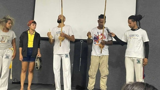 (Foto: Prefeitura de Jundiaí)