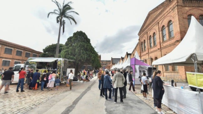 Foto: Prefeitura de Jundiaí