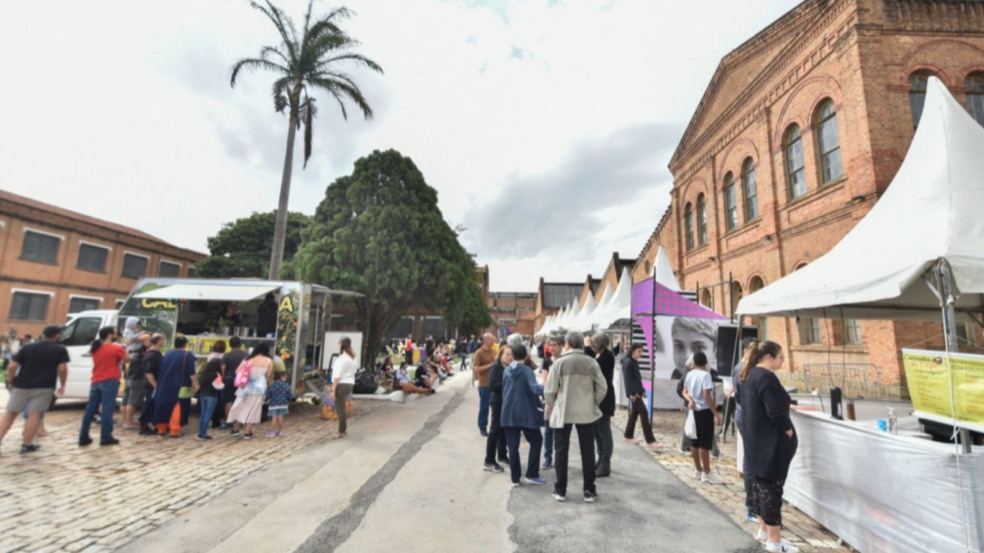 Foto: Prefeitura de Jundiaí