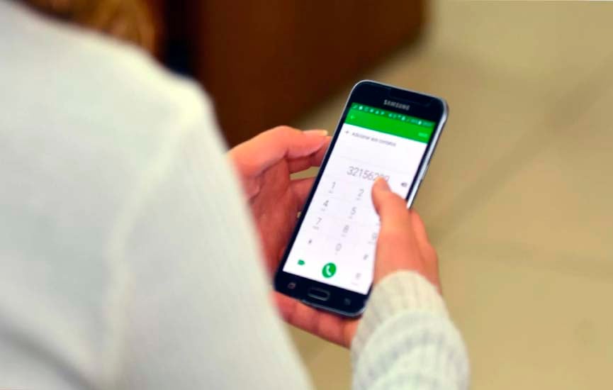 Proibição de telemarketing de empresas telefônicas começa amanhã