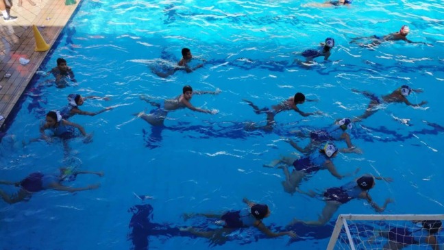 Foto: Arquivo Pessoal