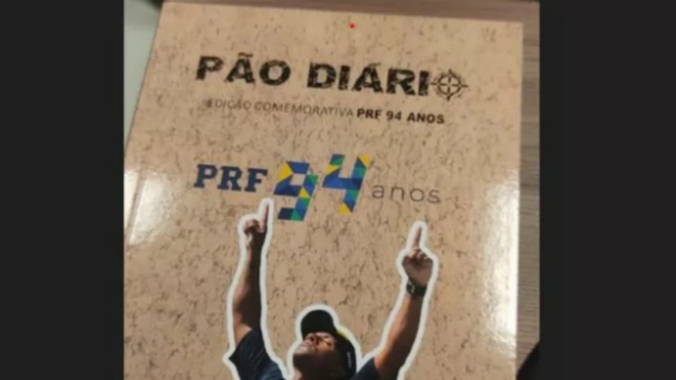 Projeto-Capelania-governo-bolsonaro